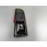 FEUX FACTICE G FIAT PUNTO II Phase 2 2003-2009