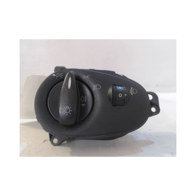 COMMANDE ECLAIRAGE FORD FOCUS 98-04