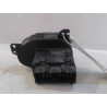 COMMANDE ECLAIRAGE FORD FOCUS 98-04