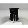 BOUTON DE WARNING TOYOTA COROLLA 2002-