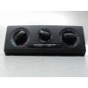 COMMANDE DE CHAUFFAGE SKODA FABIA