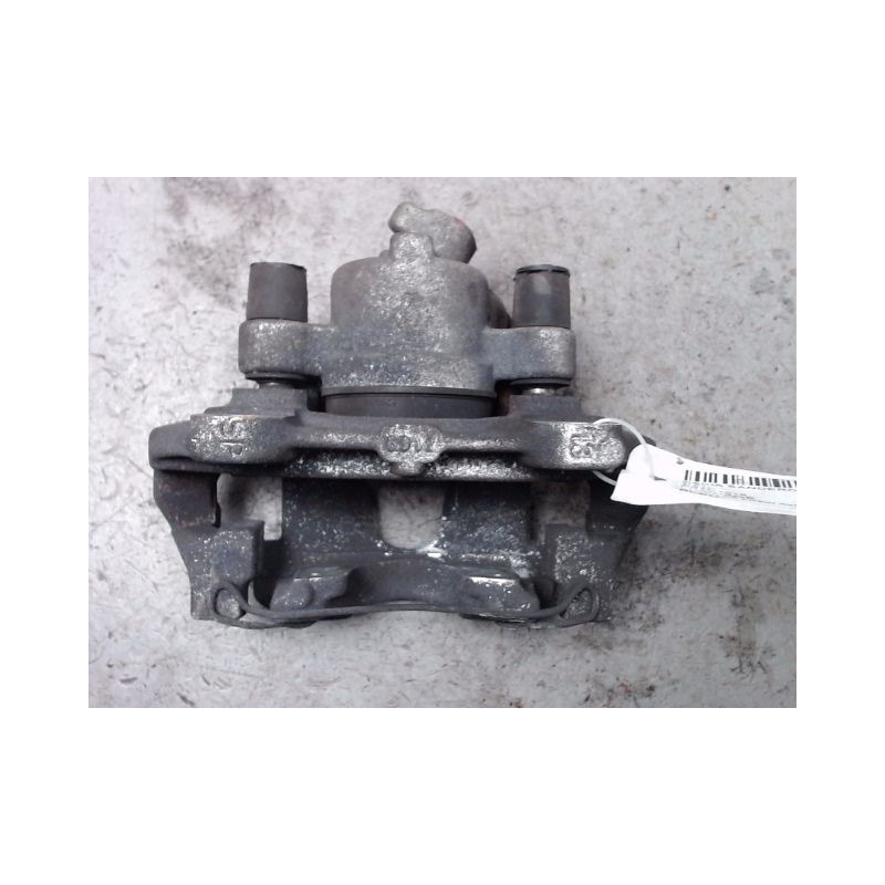ETRIER DE FREIN AVANT DROIT DACIA SANDERO