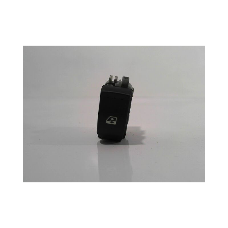 COMMANDE LEVE-GLACE PORTE ARG RENAULT MEGANE II PH1 02-05