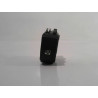 COMMANDE LEVE-GLACE PORTE ARG RENAULT MEGANE II PH1 02-05