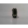 COMMANDE LEVE-GLACE PORTE ARG RENAULT MEGANE II PH1 02-05