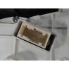 BLOC COMPTEURS PEUGEOT 206