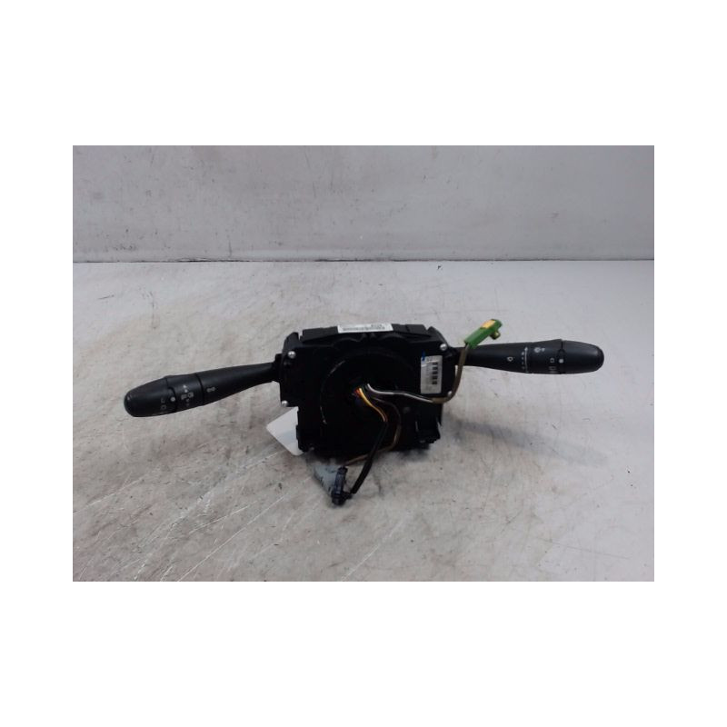 BLOC COMMODOS PEUGEOT 207 3P