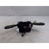 BLOC COMMODOS PEUGEOT 207 3P