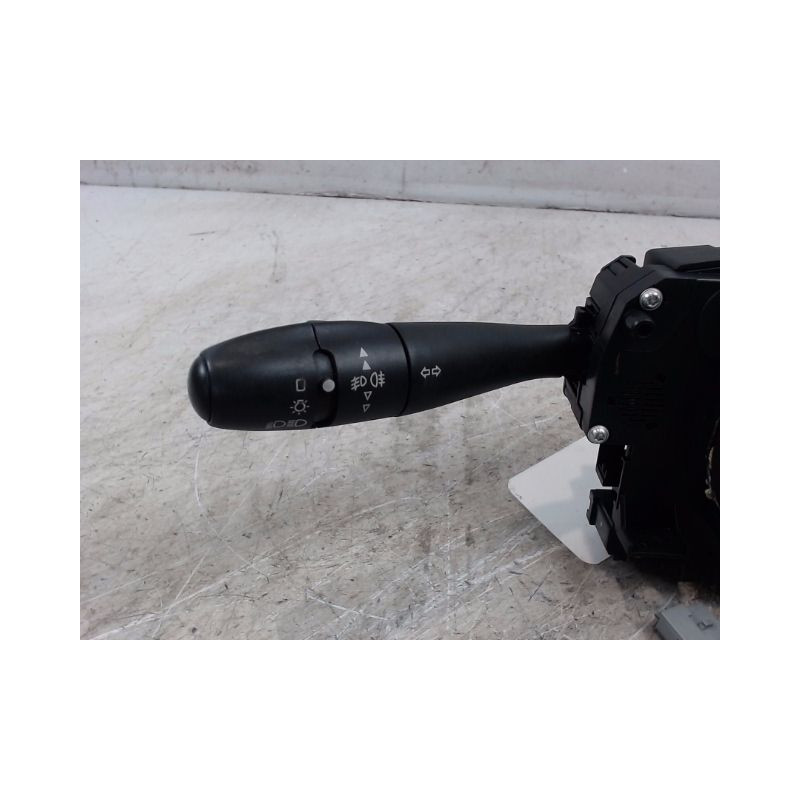 BLOC COMMODOS PEUGEOT 207 3P