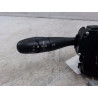 BLOC COMMODOS PEUGEOT 207 3P