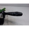 BLOC COMMODOS PEUGEOT 207 3P