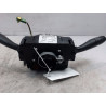 BLOC COMMODOS PEUGEOT 207 3P
