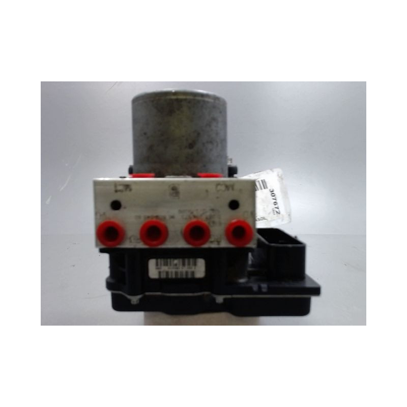 UNITE HYDRAULIQUE ABS CITROEN C4 PICASSO