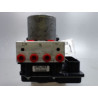 UNITE HYDRAULIQUE ABS CITROEN C4 PICASSO