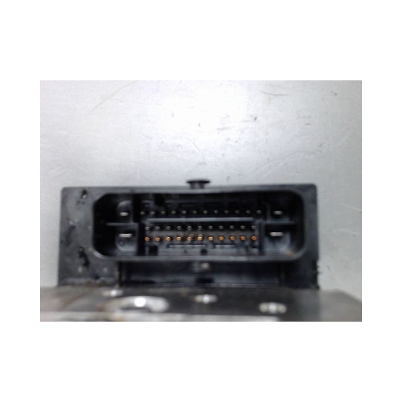 UNITE HYDRAULIQUE ABS CITROEN C4 PICASSO