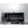 UNITE HYDRAULIQUE ABS CITROEN C4 PICASSO