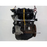 MOTEUR ESSENCE RENAULT TWINGO II Phase 1 2007-2011 1.2 16V 