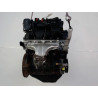 MOTEUR ESSENCE RENAULT TWINGO II Phase 1 2007-2011 1.2 16V 