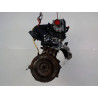 MOTEUR ESSENCE RENAULT TWINGO II Phase 1 2007-2011 1.2 16V 