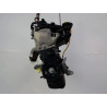 MOTEUR ESSENCE RENAULT TWINGO II Phase 1 2007-2011 1.2 16V 