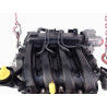 MOTEUR ESSENCE RENAULT TWINGO II Phase 1 2007-2011 1.2 16V 