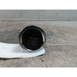 BOUTON DE DEMARRAGE