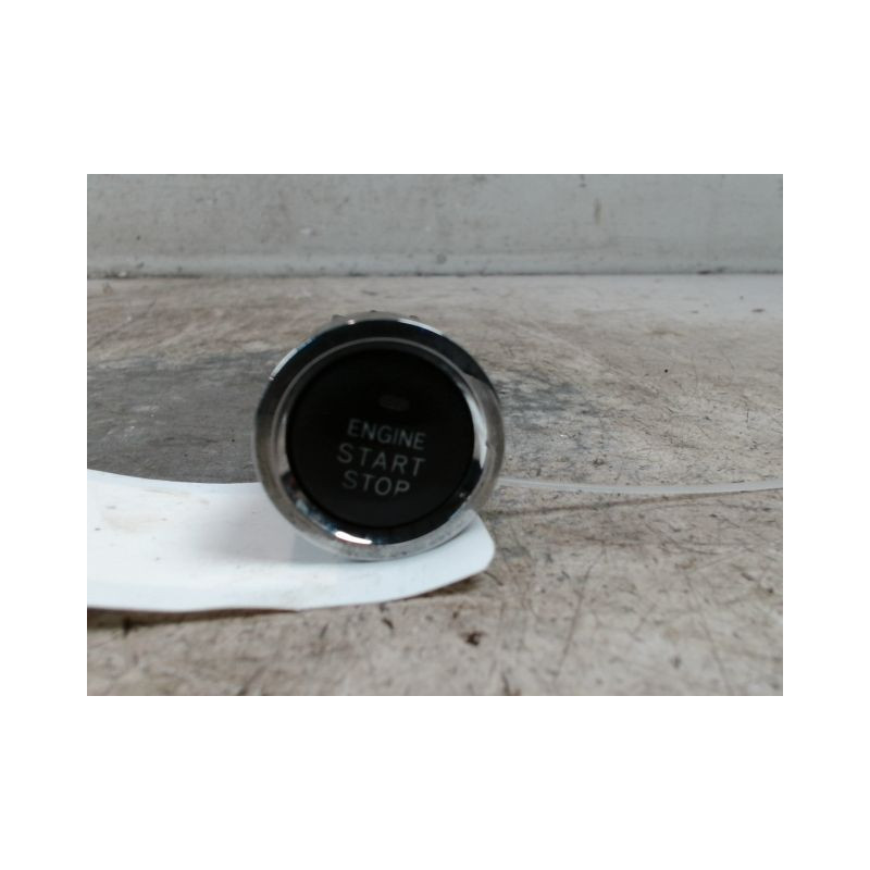 BOUTON DE DEMARRAGE TOYOTA YARIS 2005-
