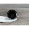 BOUTON DE DEMARRAGE TOYOTA YARIS 2005-