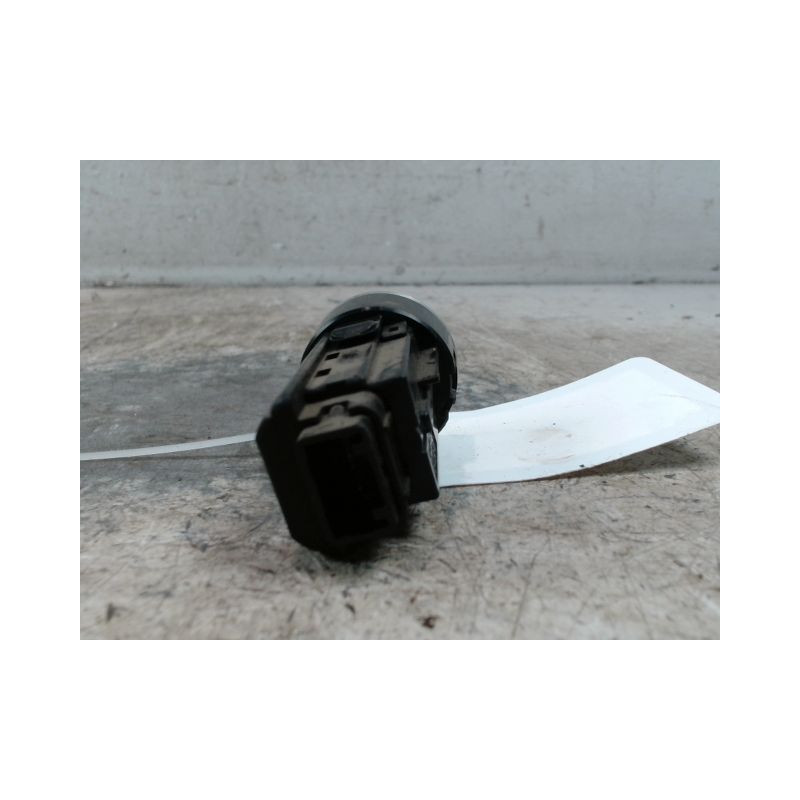 BOUTON DE DEMARRAGE TOYOTA YARIS 2005-