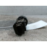 BOUTON DE DEMARRAGE TOYOTA YARIS 2005-