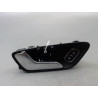 POIGNEE INTERIEURE PORTE AVANT GAUCHE FORD FIESTA 2010-
