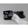 POIGNEE INTERIEURE PORTE AVANT GAUCHE FORD FIESTA 2010-