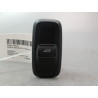 COMMANDE LEVE-GLACE PORTE AVD FORD FIESTA VI Phase 1 2008-2012