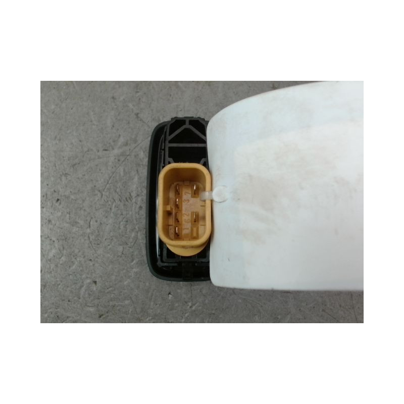 COMMANDE LEVE-GLACE PORTE AVD FORD FIESTA VI Phase 1 2008-2012