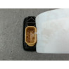 COMMANDE LEVE-GLACE PORTE AVD FORD FIESTA VI Phase 1 2008-2012