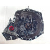 BOITE A VITESSE MECANIQUE TOYOTA YARIS 1.0 VVT-i 