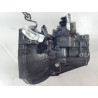 BOITE A VITESSE MECANIQUE TOYOTA YARIS 1.0 VVT-i 