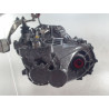 BOITE A VITESSE MECANIQUE TOYOTA YARIS 1.0 VVT-i 