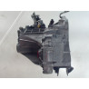 BOITE A VITESSE MECANIQUE TOYOTA YARIS 1.0 VVT-i 