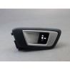 POIGNEE INTERIEURE PORTE ARRIERE GAUCHE FORD FIESTA VI Phase 1 2008-2012