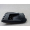 POIGNEE INTERIEURE PORTE ARRIERE GAUCHE FORD FIESTA VI Phase 1 2008-2012