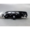 POIGNEE INTERIEURE PORTE ARRIERE GAUCHE SEAT LEON 2009-
