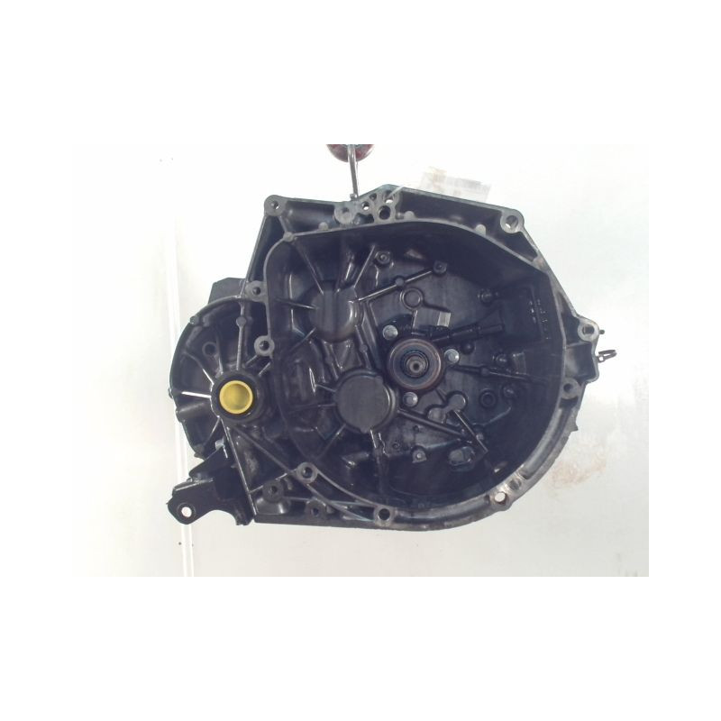 BOITE A VITESSE MECANIQUE CITROEN DS3 1.6 THP 155