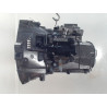 BOITE A VITESSE MECANIQUE CITROEN DS3 1.6 THP 155