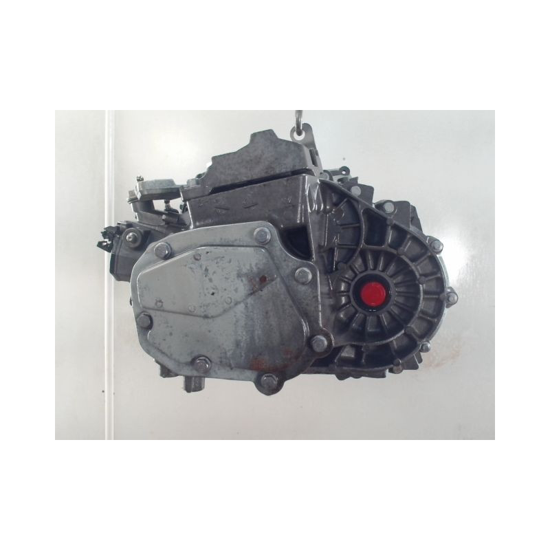 BOITE A VITESSE MECANIQUE CITROEN DS3 1.6 THP 155