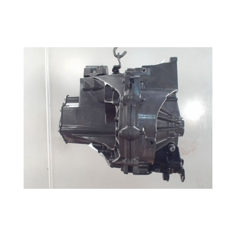 BOITE A VITESSE MECANIQUE CITROEN DS3 1.6 THP 155