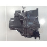 BOITE A VITESSE MECANIQUE CITROEN DS3 1.6 THP 155