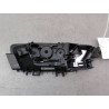 POIGNEE INTERIEURE PORTE ARRIERE GAUCHE FORD FOCUS 2008-