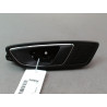 POIGNEE INTERIEURE PORTE ARRIERE GAUCHE SEAT LEON 2009-