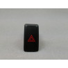 BOUTON DE WARNING MITSUBISHI SPACESTAR